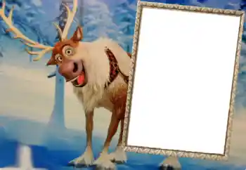 Fotografický efekt z kategorie Různé № 38571