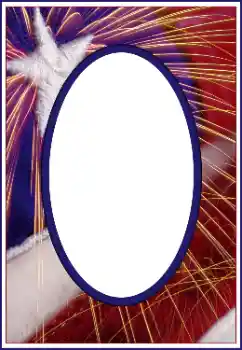 Fotografický efekt z kategorie Různé № 39257 Fotografický efekt z kategorie Různé № 39257
