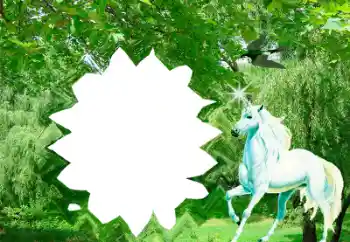 Fotografický efekt z kategorie Různé № 40438 Fotografický efekt z kategorie Různé № 40438