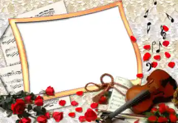 Fotografický efekt z kategorie Různé № 42541 Fotografický efekt z kategorie Různé № 42541