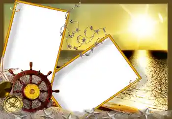 Fotografický efekt z kategorie Různé № 42569 Fotografický efekt z kategorie Různé № 42569