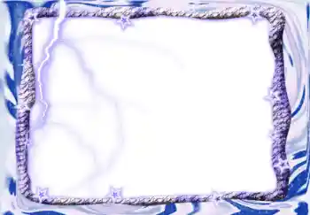 Fotografický efekt z kategorie Různé № 42744 Fotografický efekt z kategorie Různé № 42744
