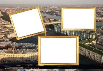 Fotografický efekt z kategorie Různé № 43569 Fotografický efekt z kategorie Různé № 43569