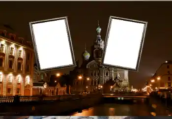 Fotografický efekt z kategorie Různé № 46991 Fotografický efekt z kategorie Různé № 46991