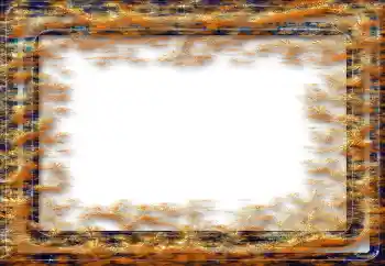 Fotografický efekt z kategorie Různé № 47342