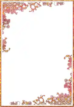 Fotografický efekt z kategorie Různé № 47355