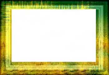 Fotografický efekt z kategorie Různé № 48361