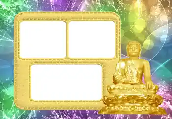 Fotografický efekt z kategorie Různé № 49419