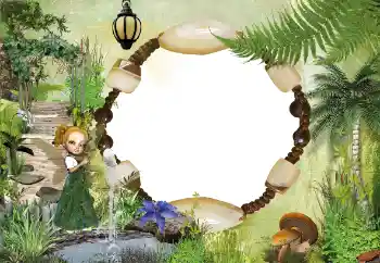 Fotografický efekt z kategorie Různé № 49595