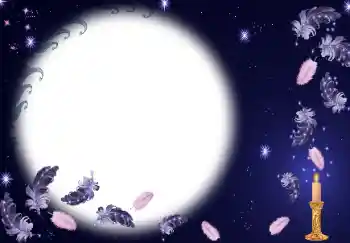 Fotografický efekt z kategorie Různé № 49614