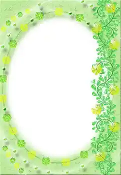 Fotografický efekt z kategorie Různé № 49615