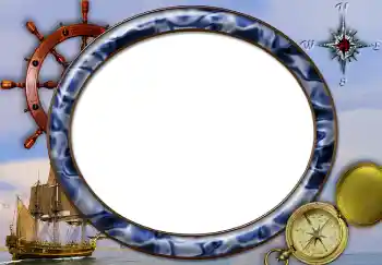 Fotografický efekt z kategorie Různé № 5073