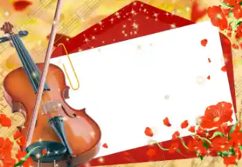 Fotografický efekt z kategorie Různé № 50779