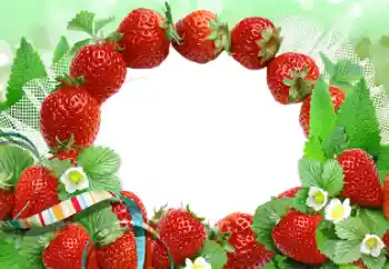 Fotografický efekt z kategorie Různé № 50874