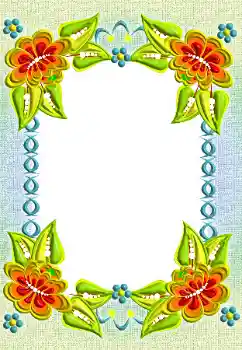 Fotografický efekt z kategorie Různé № 51983