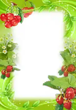 Fotografický efekt z kategorie Různé № 52062