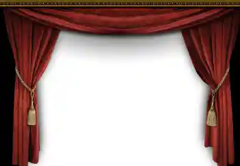 Fotografický efekt z kategorie Různé № 52096