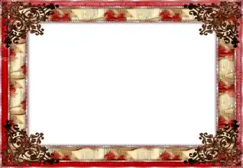 Fotografický efekt z kategorie Různé № 52133