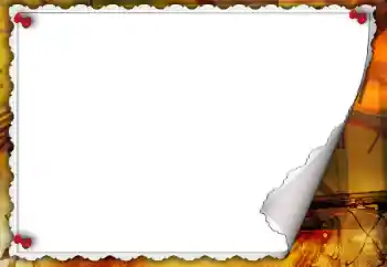 Fotografický efekt z kategorie Různé № 52134