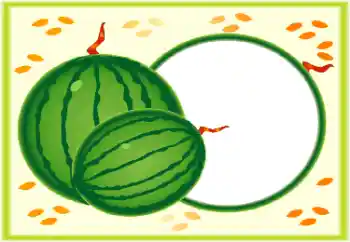 Fotografický efekt z kategorie Různé № 52295