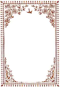 Fotografický efekt z kategorie Různé № 53318