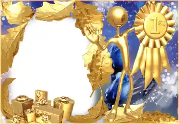 Fotografický efekt z kategorie Různé № 56626