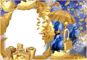 Fotografický efekt z kategorie Různé № 56629