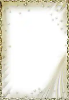 Fotografický efekt z kategorie Různé № 57680