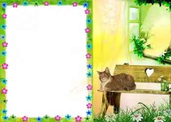 Fotografický efekt z kategorie Různé № 579