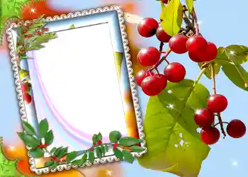 Fotografický efekt z kategorie Různé № 587 Fotografický efekt z kategorie Různé № 587