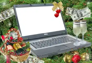 Fotografický efekt z kategorie Různé № 58974