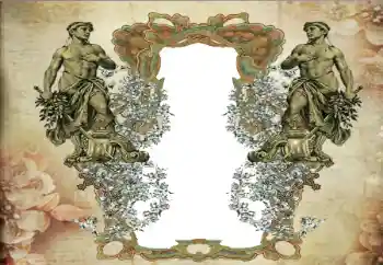 Fotografický efekt z kategorie Různé № 58995