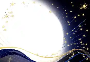 Fotografický efekt z kategorie Různé № 59076