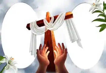 Fotografický efekt z kategorie Různé № 59097