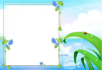 Fotografický efekt z kategorie Různé № 60127