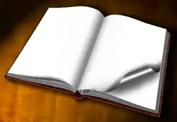 Fotografický efekt z kategorie Různé № 60254