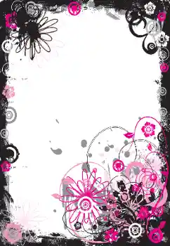 Fotografický efekt z kategorie Různé № 60322