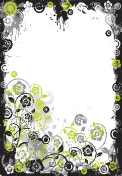 Fotografický efekt z kategorie Různé № 60323