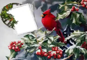 Fotografický efekt z kategorie Různé № 60370