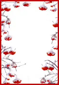 Fotografický efekt z kategorie Různé № 60402