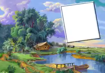 Fotografický efekt z kategorie Různé № 60455