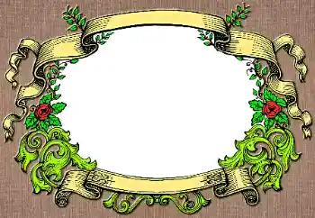 Fotografický efekt z kategorie Různé № 60469