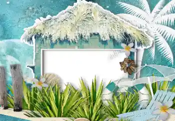 Fotografický efekt z kategorie Různé № 61623