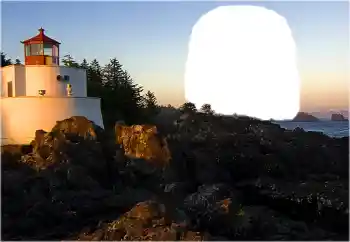 Fotografický efekt z kategorie Různé № 62687