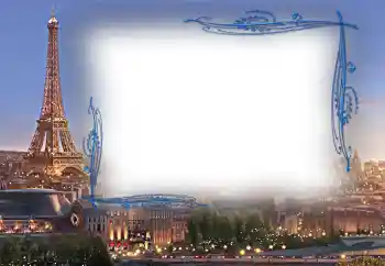 Fotografický efekt z kategorie Různé № 62772