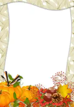 Fotografický efekt z kategorie Různé № 62794