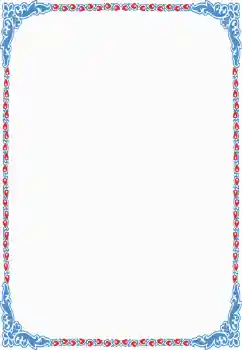 Fotografický efekt z kategorie Různé № 62848