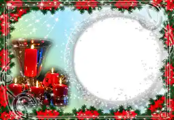 Fotografický efekt z kategorie Různé № 64029