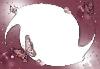 Fotografický efekt z kategorie Různé № 64144