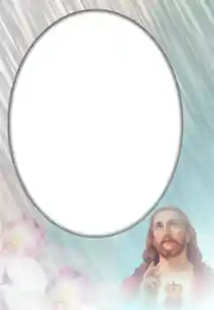 Fotografický efekt z kategorie Různé № 64156